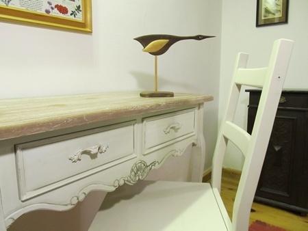 스타레 유치 U Idalii B&B 객실 사진